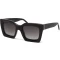 Casta CS 1143 NS BK