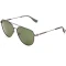 Enni Marco IS 43-011 18Z