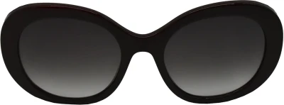 Mario Rossi MS 02-206 37P