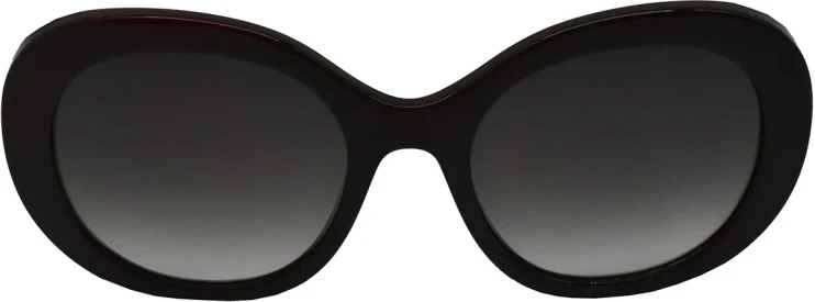 Сонцезахисні окуляри Сонцезахисні окуляри Mario Rossi MS 02-206 37P