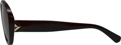 Mario Rossi MS 02-206 37P