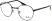 Оправа Оправа Ray-Ban RX 3691V 2509 50