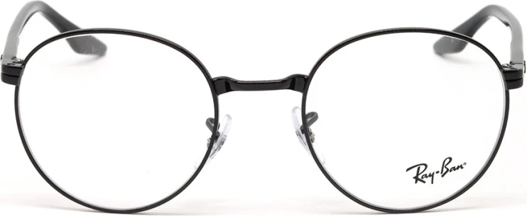 Оправа Оправа Ray-Ban RX 3691V 2509 50