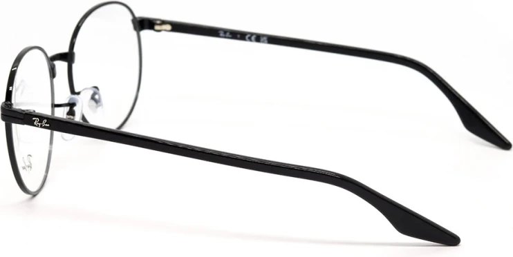 Оправа Оправа Ray-Ban RX 3691V 2509 50