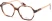 Оправа Оправа Furla VFU578V 0710 53