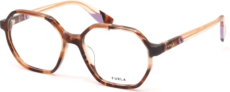 Оправа Оправа Furla VFU578V 0710 53