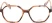 Оправа Оправа Furla VFU578V 0710 53