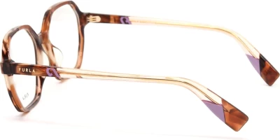 Furla VFU578V 0710 53