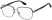 Оправа Marc Jacobs MARC 549 KJ15415
