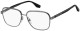 Оправа Marc Jacobs MARC 549 KJ15415