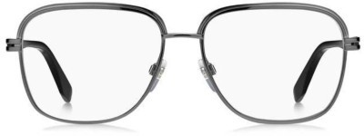 Marc Jacobs MARC 549 KJ15415