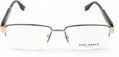 Enni Marco IV 43-155 17