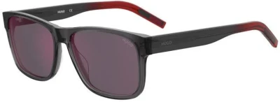 Hugo HG 1260/S 26857AO