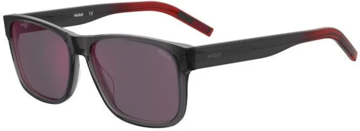 Солнцезащитные очки Солнцезащитные очки Hugo HG 1260/S 26857AO