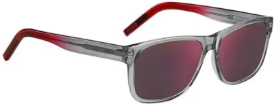 Hugo HG 1260/S 26857AO