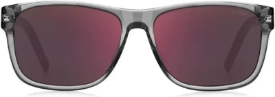 Hugo HG 1260/S 26857AO