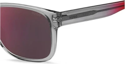 Hugo HG 1260/S 26857AO