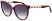 Солнцезащитные очки Солнцезащитные очки Marc Jacobs MARC 333/S LHF579O