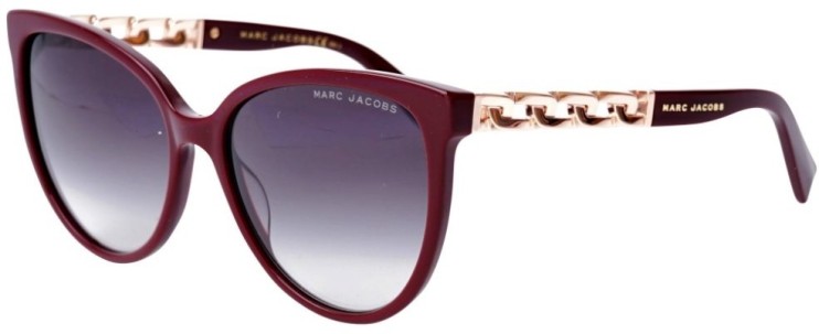 Солнцезащитные очки Солнцезащитные очки Marc Jacobs MARC 333/S LHF579O