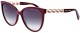 Солнцезащитные очки Солнцезащитные очки Marc Jacobs MARC 333/S LHF579O