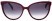 Солнцезащитные очки Солнцезащитные очки Marc Jacobs MARC 333/S LHF579O