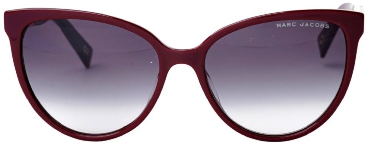 Сонцезахисні окуляри Сонцезахисні окуляри Marc Jacobs MARC 333/S LHF579O