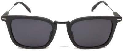 Hugo HG 0325/S 00351IR