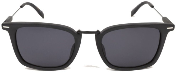 Солнцезащитные очки Солнцезащитные очки Hugo HG 0325/S 00351IR