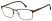 Оправа Оправа Carrera 262 09Q5718