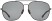 Сонцезахисні окуляри Hugo Boss 1032/F/S 00362M9