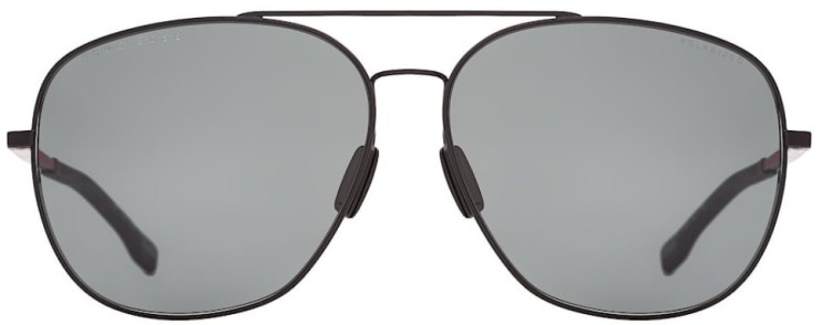 Солнцезащитные очки Солнцезащитные очки Hugo Boss 1032/F/S 00362M9