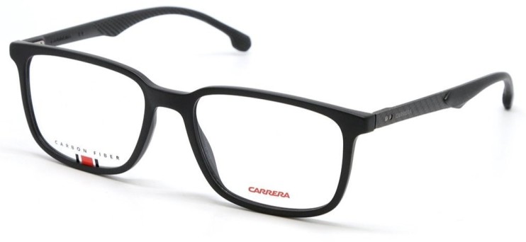 Оправа Carrera 8847 0035418