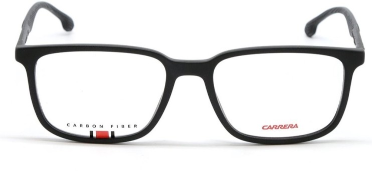 Оправа Оправа Carrera 8847 0035418