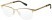 Оправа Оправа Pierre Cardin 8845 DDB5417