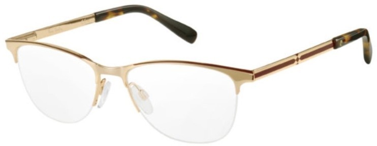 Оправа Оправа Pierre Cardin 8845 DDB5417