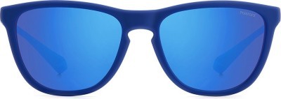 Polaroid PLD 2133/S ZX9565X