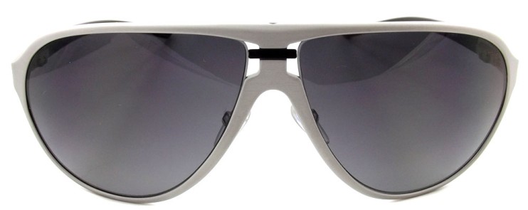 IS 05-033 04 Enni Marco-3.jpg