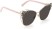 Солнцезащитные очки Солнцезащитные очки Jimmy Choo KYLA/S 25TH DDB61IR