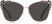 Солнцезащитные очки Солнцезащитные очки Jimmy Choo KYLA/S 25TH DDB61IR