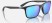 Солнцезащитные очки Солнцезащитные очки Ray-Ban RB4385 601SA1 58 Ray-Ban Ray-Ban