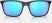 Солнцезащитные очки Солнцезащитные очки Ray-Ban RB4385 601SA1 58 Ray-Ban Ray-Ban
