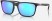 Солнцезащитные очки Солнцезащитные очки Ray-Ban RB4385 601SA1 58 Ray-Ban Ray-Ban