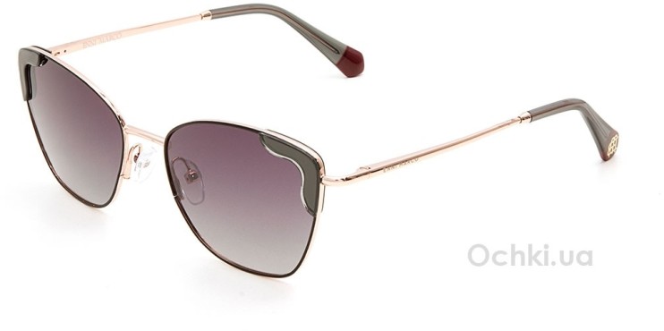 Солнцезащитные очки Солнцезащитные очки Enni Marco IS 11-552 17