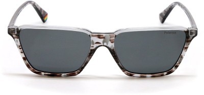 Polaroid PLD 6126/S AB8 M9