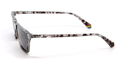 Polaroid PLD 6126/S AB8 M9