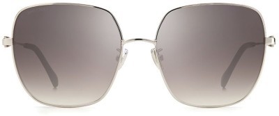 Jimmy Choo KORI/G/SK BKU60NQ