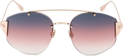 Christian Dior DIORSTRONGER DDB58FF