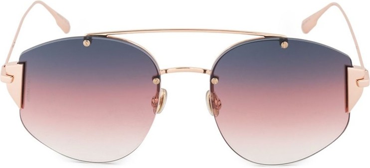 Сонцезахисні окуляри Сонцезахисні окуляри Christian Dior DIORSTRONGER DDB58FF