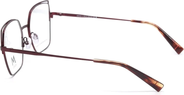 Оправа Оправа Marius Morel INDIGO 4 RO10