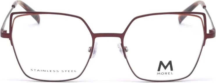 Оправа Оправа Marius Morel INDIGO 4 RO10